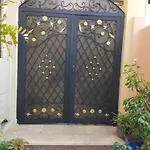 Studiou