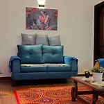 Studiou