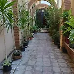 Studiou