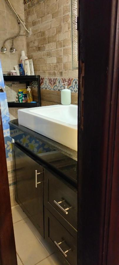 Studiou Appartement *